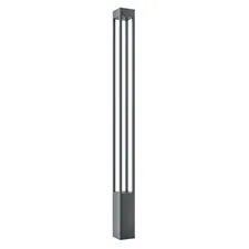 Maytoni Outdoor O424FL-L20GF Ландшафтный светодиодный светильник Elbe