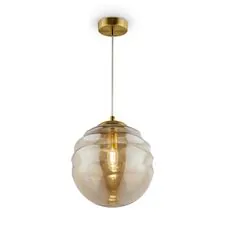 Maytoni Decorative P074PL-01BS Подвесной светильник Vinare