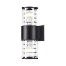 Maytoni Outdoor O576WL-02B Архитектурный светильник Bronx