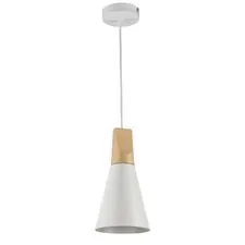 Maytoni Decorative P359-PL-140-W Подвесной светильник Bicones