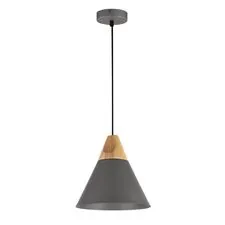 Maytoni Decorative P359-PL-220-C Подвесной светильник Bicones