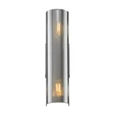 Maytoni Decorative P011WL-02CH Настенный светильник Gioia