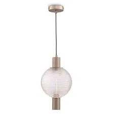 Maytoni P060PL-01N Подвесной светильник