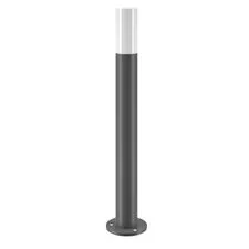 Maytoni Outdoor O418FL-01GR1 Ландшафтный светильник Willis