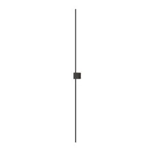 Maytoni Technical C071WL-L12B3K Бра Pars