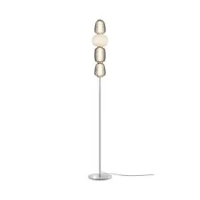Maytoni Decorative MOD267FL-L32CH3K Торшер Pattern