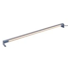 Maytoni Outdoor O415FL-L15GR3K Ландшафтный светодиодный светильник Edge