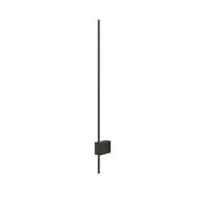 Maytoni Technical C070WL-L6B3K Бра Pars