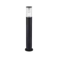 Maytoni Outdoor O576FL-01B Ландшафтный светильник Bronx