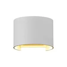 Maytoni Outdoor O573WL-L6W Архитектурный светодиодный светильник Fulton
