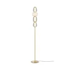Maytoni Decorative MOD267FL-L32G3K Торшер Pattern