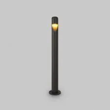 Maytoni Outdoor O423FL-L5GF Ландшафтный светодиодный светильник Hagen