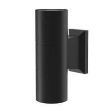 Maytoni Outdoor O574WL-02B Архитектурный светильник Bowery