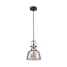 Maytoni Decorative T163-11-C Подвесной светильник Irving