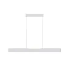 Maytoni Technical P010PL-L30W Подвесной светильник Step