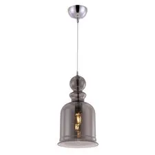 Maytoni P035PL-01CH Подвесной светильник