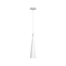 Maytoni Technical P318-PL-01-W Подвесной светильник Nevill