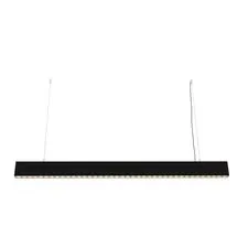 Maytoni Technical P050PL-L40B4K Подвесной светильник Vinder