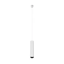 Maytoni Technical P072PL-L12W4K Светильник светодиодный подвесной FOCUS LED