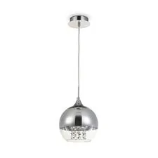 Maytoni Decorative P140-PL-110-1-N Подвесной светильник Fermi