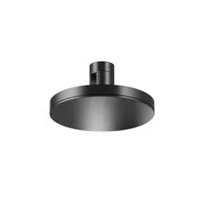 Maytoni Technical TR152-1-7W3K-B Трековый магнитный светодиодный светильник Flarity Plato