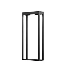 Maytoni Outdoor OSL456FL-L2GF3K Ландшафтный светильник Pir