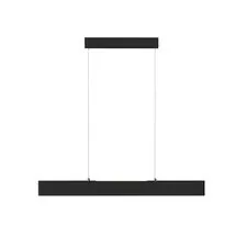 Maytoni Technical P010PL-L23B Подвесной светильник Step