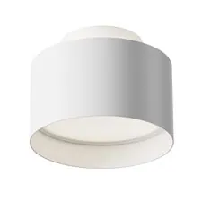 Maytoni Technical C009CW-L16W4K Светильник точечный светодиодный потолочный Planet