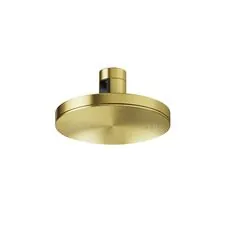 Maytoni Technical TR152-1-7W3K-BS Трековый магнитный светодиодный светильник Flarity Plato