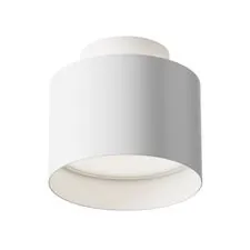 Maytoni Technical C009CW-L12W4K Светильник точечный светодиодный потолочный Planet