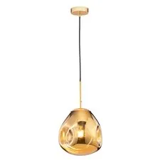 Maytoni P014PL-01G Подвесной светильник