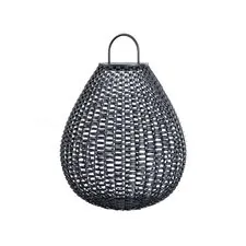 Maytoni Outdoor OSL599FL-L5B3K Ландшафтный светильник Plet