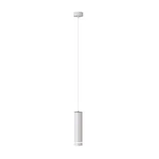 Maytoni Technical P085PL-12W4K-W Светильник светодиодный подвесной Orlo