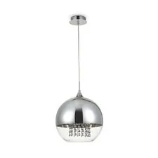 Maytoni Decorative P140-PL-170-1-N Подвесной светильник Fermi