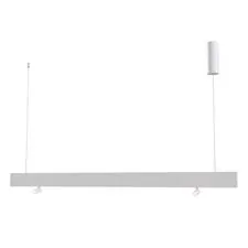 Maytoni Technical P068PL-L27W4K Подвесной светильник Puntero