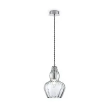 Maytoni Decorative MOD238-PL-01-GN Подвесной светильник Eustoma