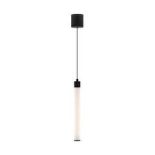 Maytoni Technical P022PL-L10B Светильник светодиодный подвесной Ray