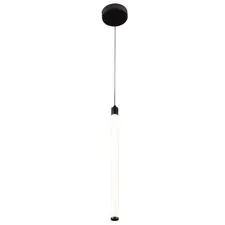 Maytoni Technical P021PL-L10B Подвесной светильник Ray