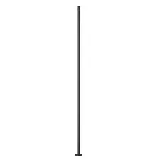 Maytoni O473P-GF Уличный опорный столб Pillar