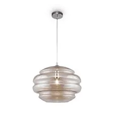 Maytoni Decorative P078PL-01CG Подвесной светильник Ruche