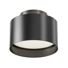 Maytoni Technical C009CW-L16B4K Светильник точечный светодиодный потолочный Planet