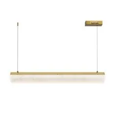 Maytoni Decorative MOD250PL-L36BS3K Светильник Petra