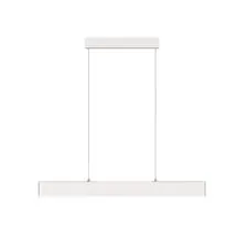 Maytoni Technical P010PL-L23W4K Подвесной светодиодный светильник Step