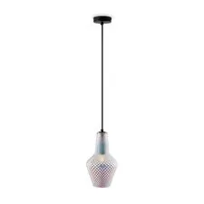 Maytoni Decorative P054PL-01B1 Подвесной светильник Tommy