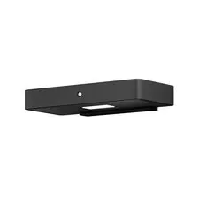 Maytoni Outdoor OSL456WL-L2GF3K Настенный светильник Pir
