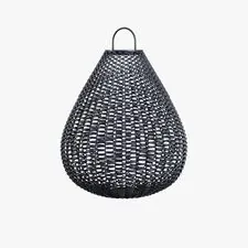 Maytoni Outdoor OSL599FL-L5B3K1 Ландшафтный светильник Plet