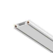 Maytoni Technical TRX084EC-111W Шинопровод магнитный Radity