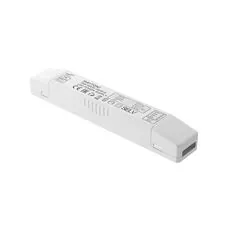 Maytoni TRA160DR-150W-S Блок питания к магнитным системам Magnetic 150W 48V IP20