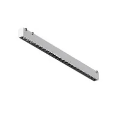 Maytoni Technical TR128B-24W4K-M-W Трековый светодиодный светильник MaytoniParity Points