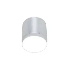 Maytoni Technical C088CL-GX53-S Светильник потолочный Polar